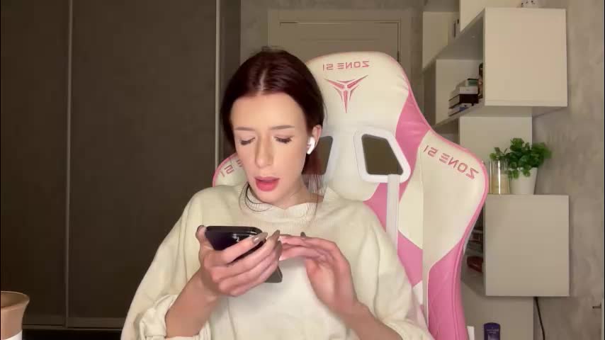 fairy_bloomix Приват Записи 2026-02-04