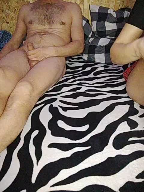 BEST_SKVIRT Приват Записи 2026-02-04