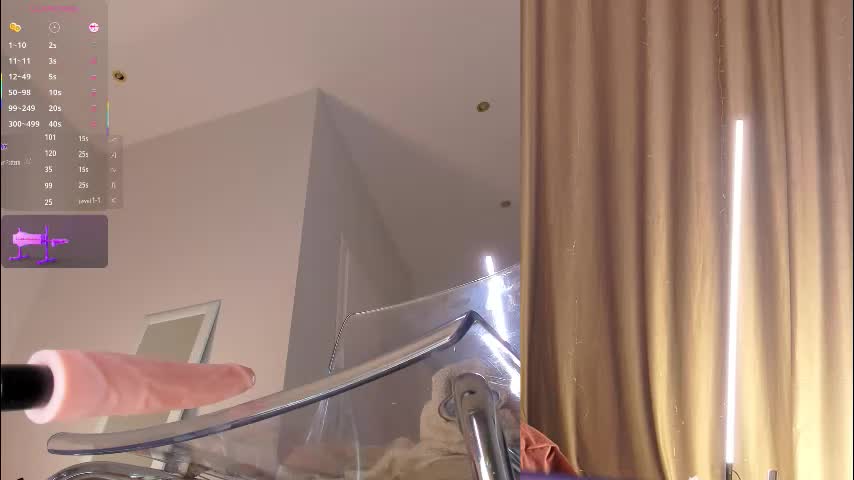 michelleblow Приват Записи 2026-02-04