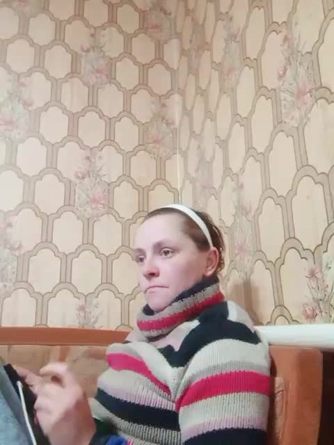 Calibriya Приват Записи 2026-02-04