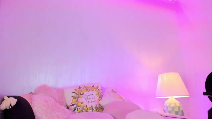 kimkardassiann Приват Записи 2026-02-04