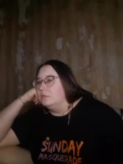 Linavia Приват Записи 2026-02-04