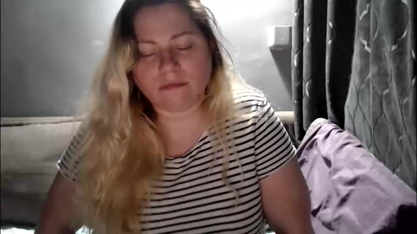 candycream74 Приват Записи 2026-02-04