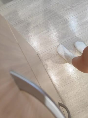 Angelia22 Приват Записи 2026-02-04