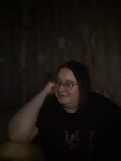 Linavia Приват Записи 2026-02-04