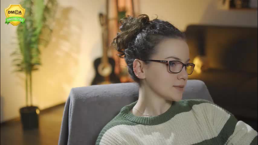 tiffanyriox Приват Записи 2026-02-04