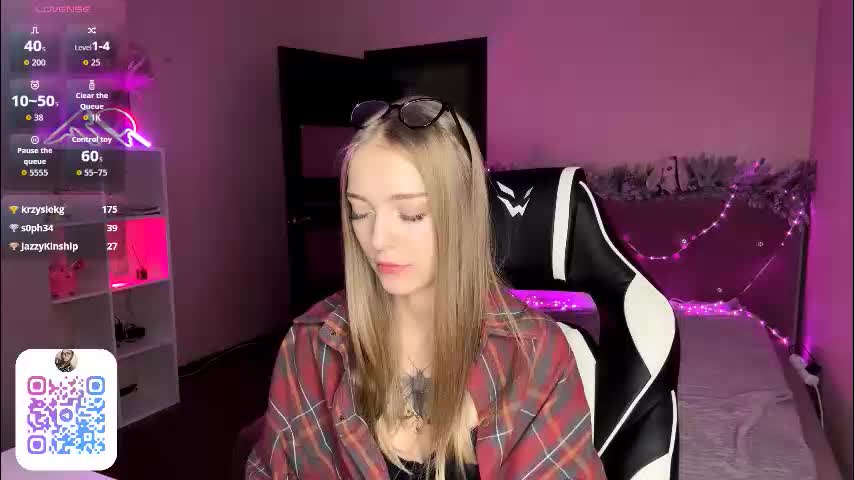 susyschuerholz Приват Записи 2026-02-04