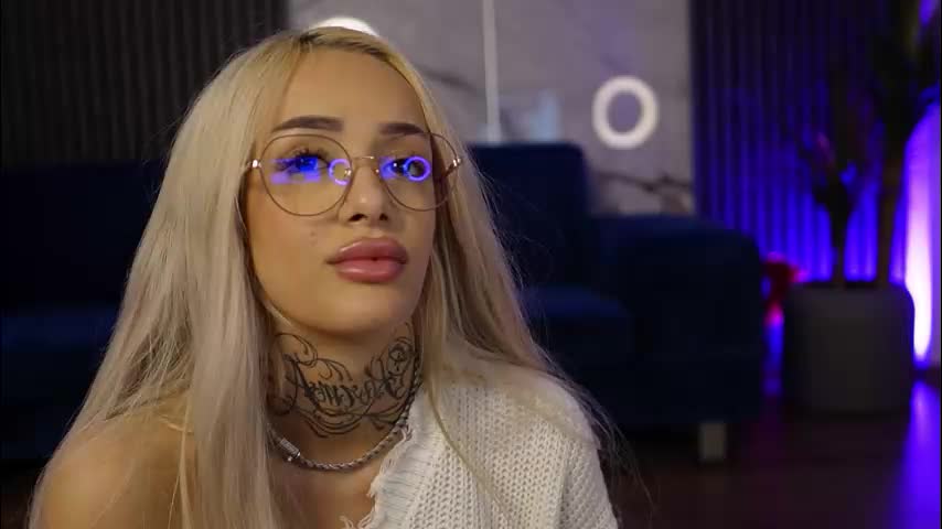 blondie_muller Приват Записи 2026-02-04