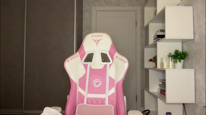 fairy_bloomix Приват Записи 2026-02-04