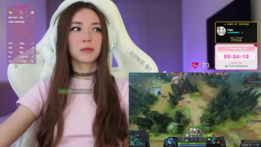 moleculegirl Приват Записи 2026-02-04