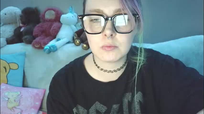 lilemmy1999 Приват Записи 2026-02-04