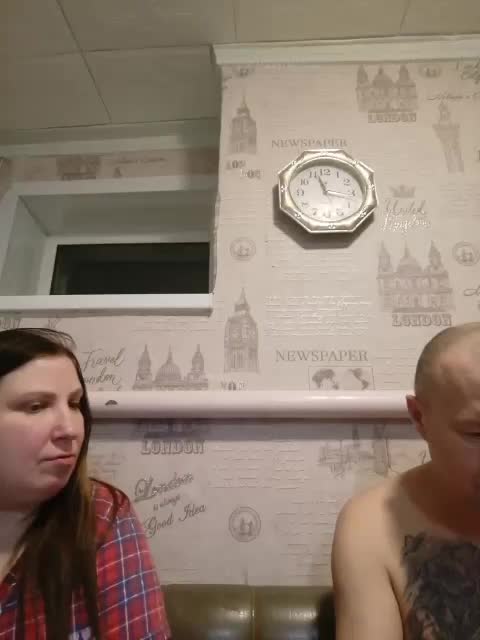 seksiparaa Приват Записи 2026-02-04