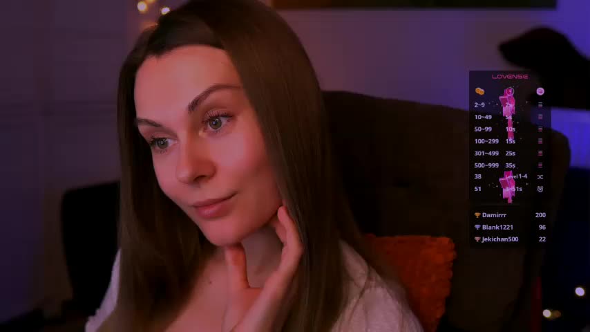 DAI_TOKENY Приват Записи 2026-02-04