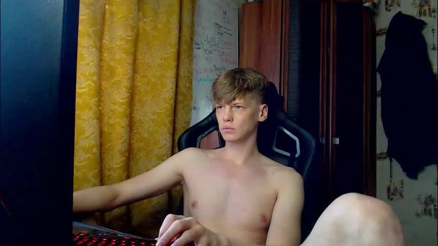 shyredstar Приват Записи 2026-02-04