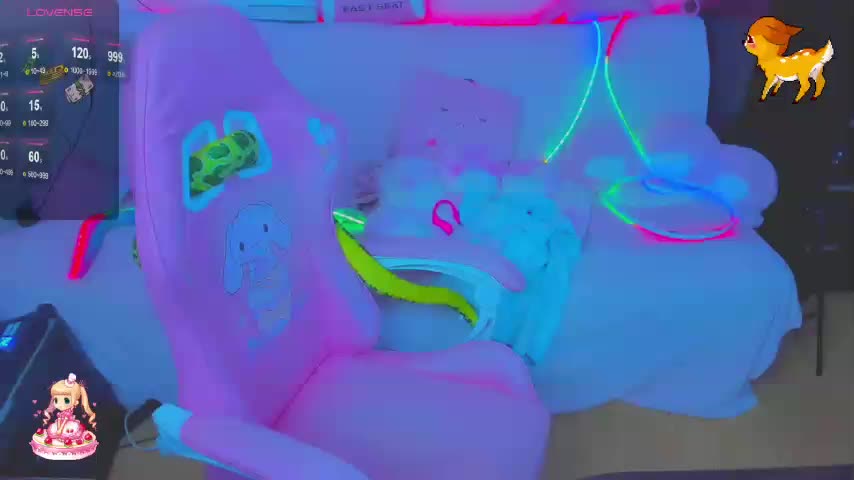 LoliSuccub Приват Записи 2026-02-04