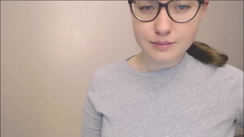 hartfoxx Приват Записи 2026-02-04