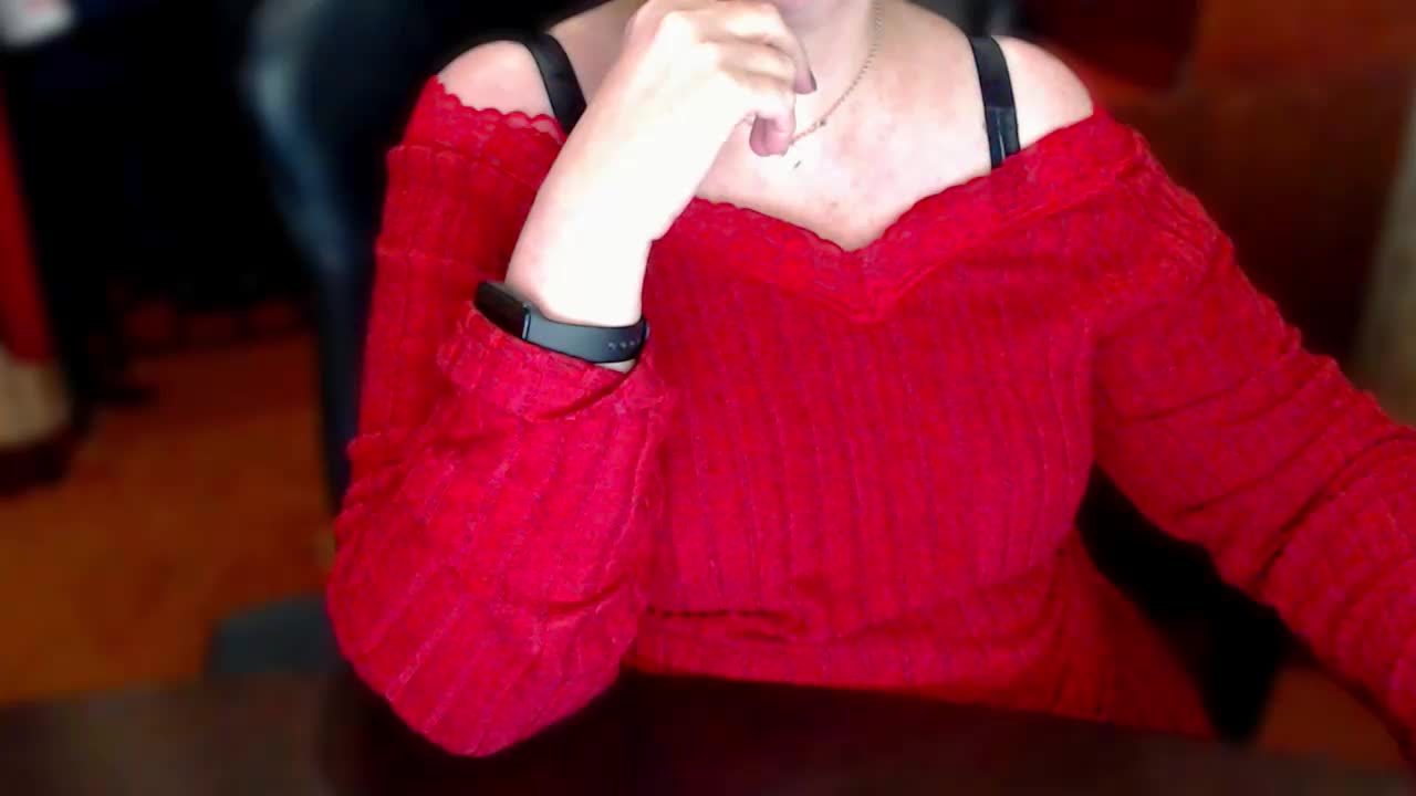 Alisa1917 Приват Записи 2026-02-04