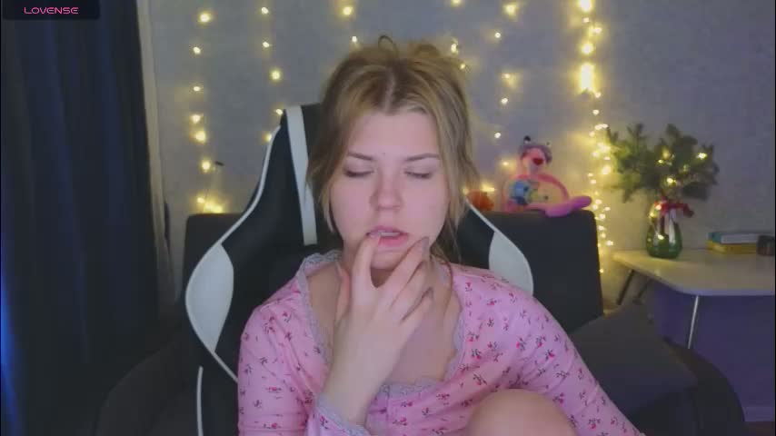 _kirieshka Приват Записи 2026-02-04