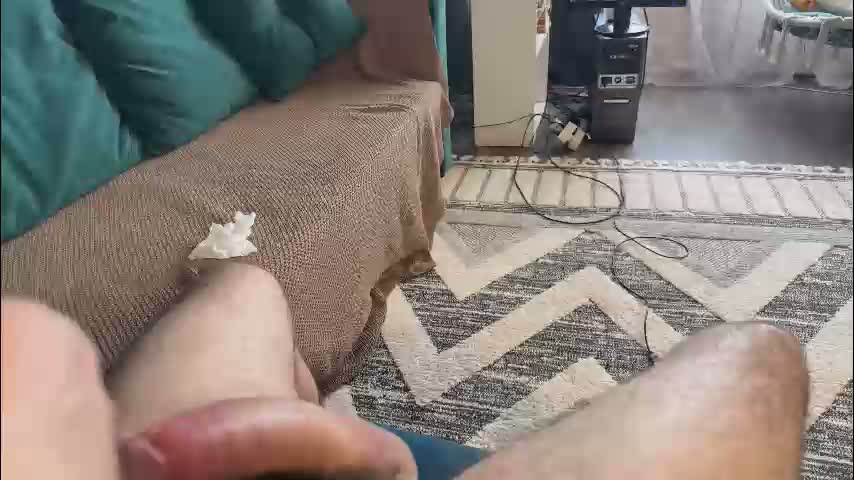 twixsex Приват Записи 2026-02-04