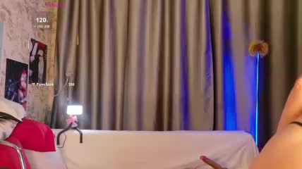 Milforja Приват Записи 2026-02-04