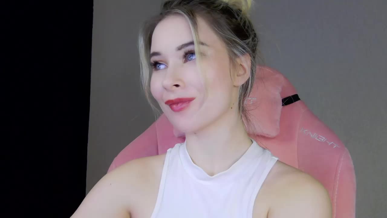 Hator Приват Записи 2026-02-04