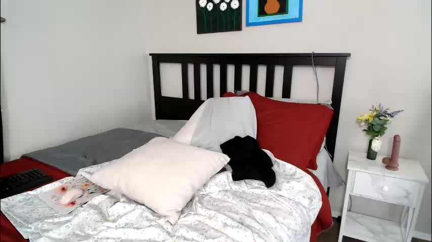 sheilyn_smith Приват Записи 2026-02-04