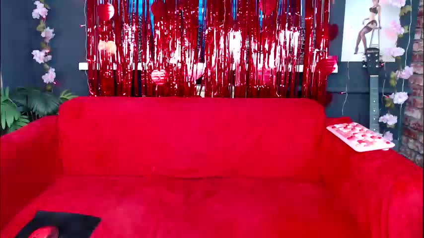 mommymila Приват Записи 2026-02-04