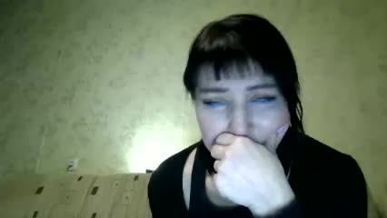 JeaneDavis Приват Записи 2026-02-04