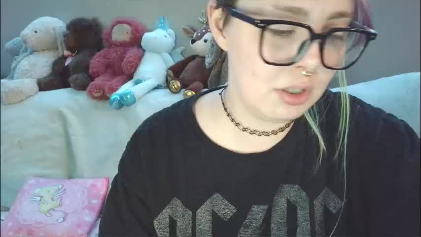 lilemmy1999 Приват Записи 2026-02-04