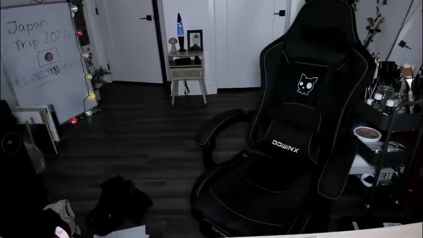 blackberryfizz Приват Записи 2026-02-04