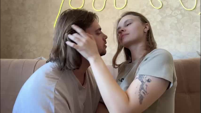 eva_calvin Приват Записи 2026-02-04