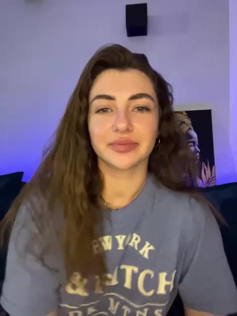 WILDGIRL Приват Записи 2026-02-04