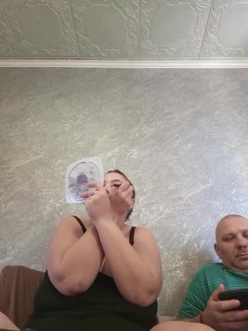 Greta_Tamar Приват Записи 2026-02-04