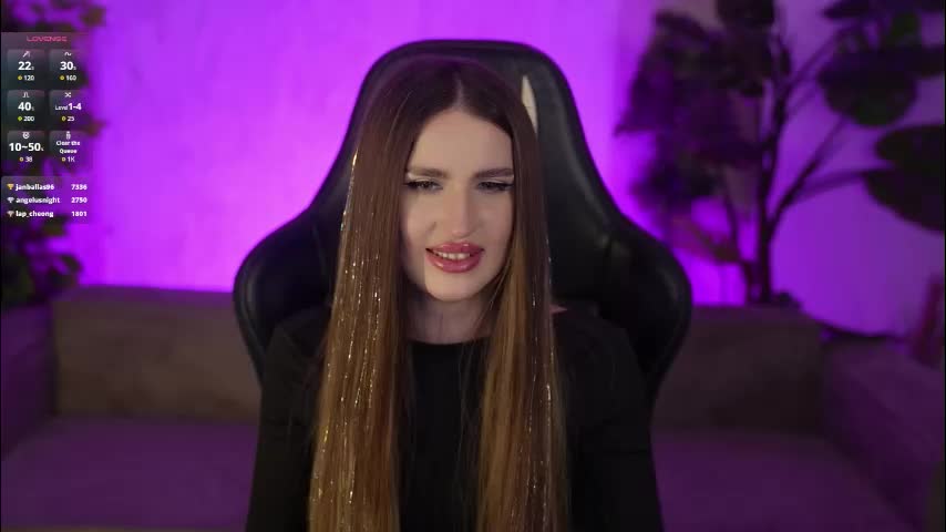 kira0541 Приват Записи 2026-02-04