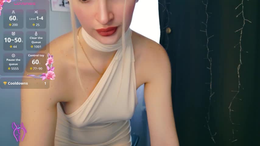 Kimmy_powell Приват Записи 2026-02-04