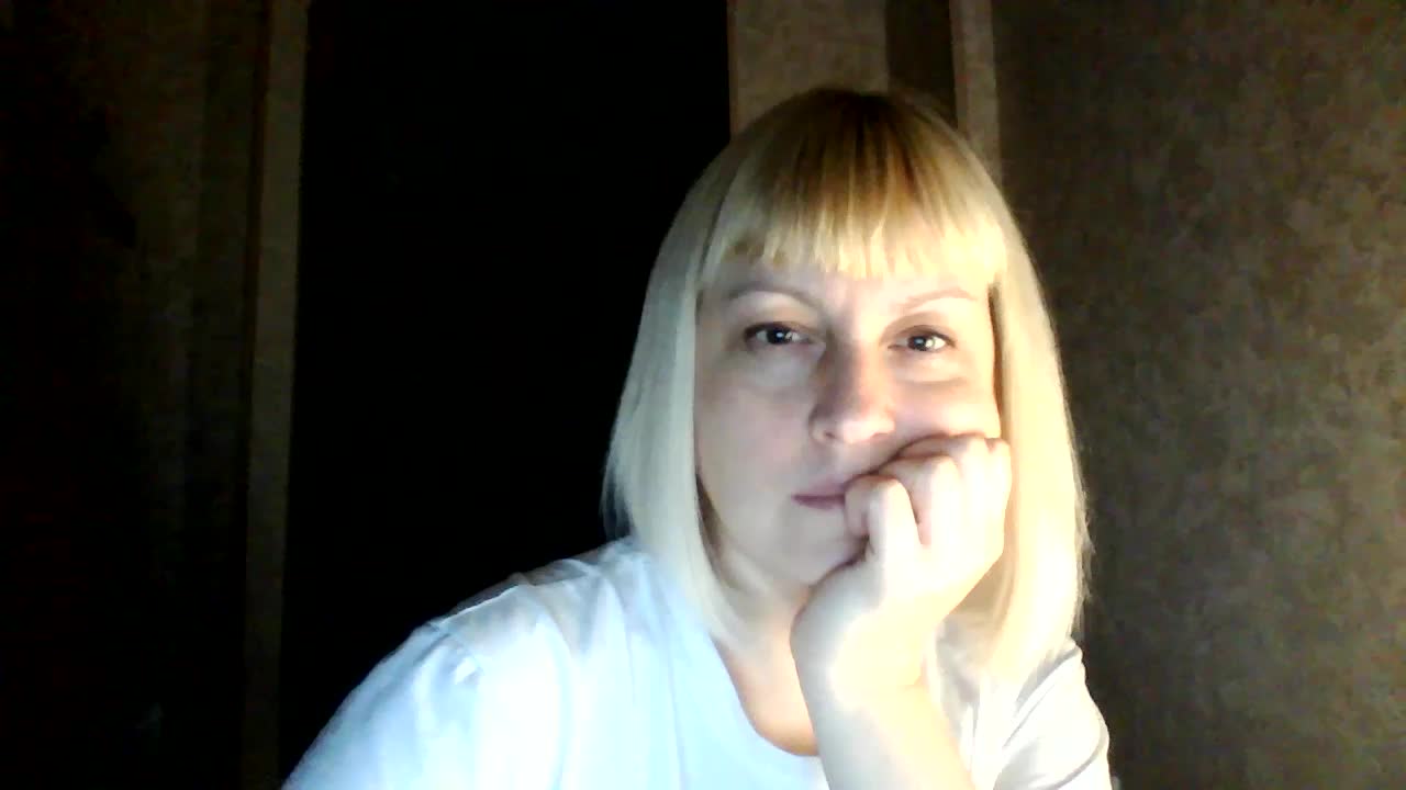 krisss2016 Приват Записи 2026-02-04