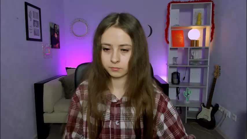 rebecca_smile_ Приват Записи 2026-02-04