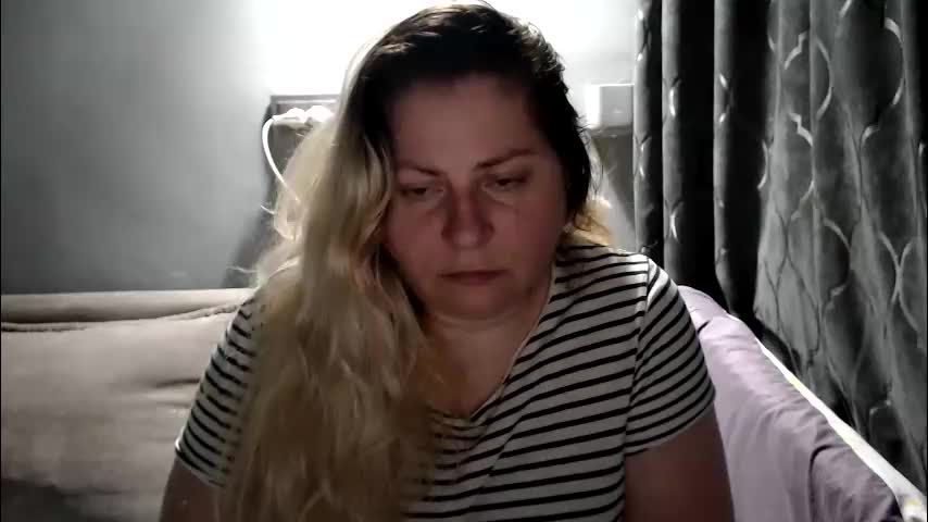 candycream74 Приват Записи 2026-02-04