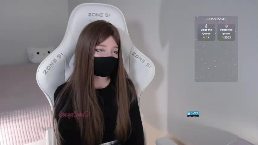 Evo4kaStorm Приват Записи 2026-02-04