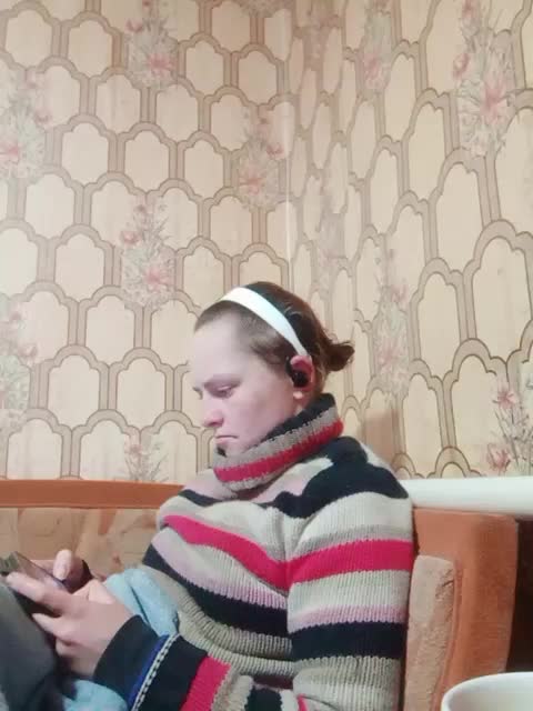 Calibriya Приват Записи 2026-02-04