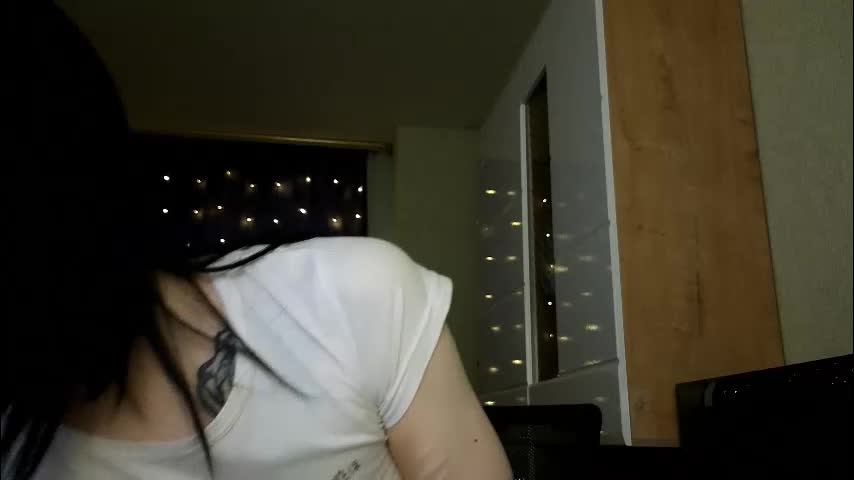 emimiy Приват Записи 2026-02-04