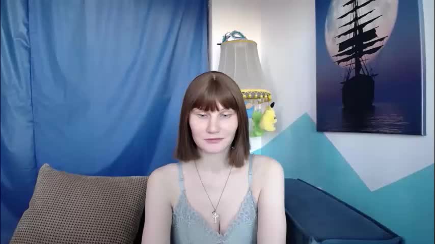 madoka_xxx Приват Записи 2026-02-04