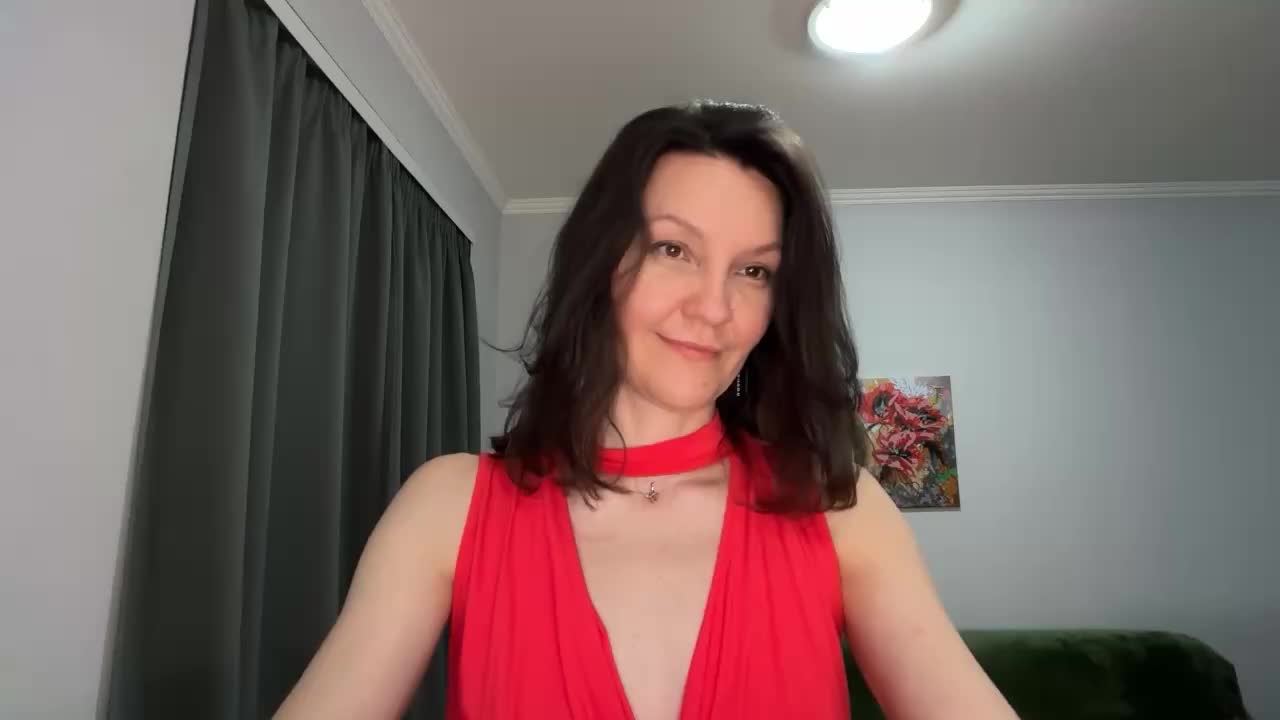 _lastochka_ Приват Записи 2026-02-04