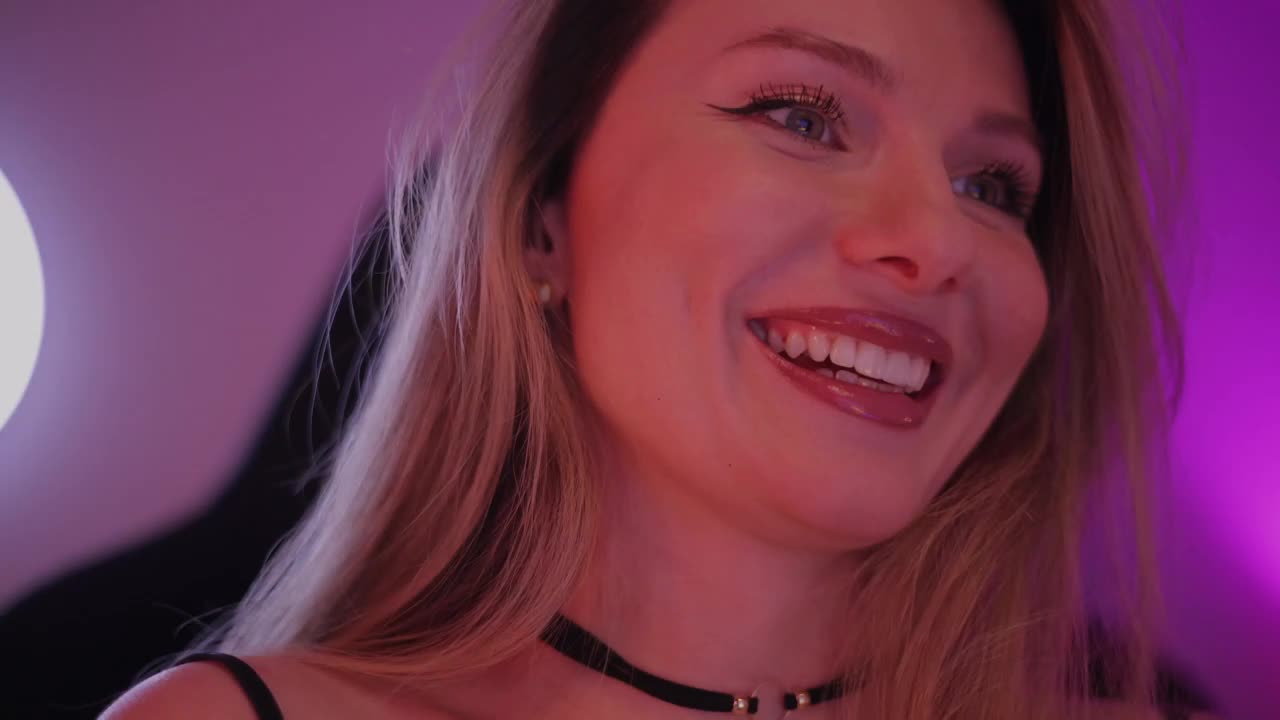 D_i_aM Приват Записи 2026-02-04