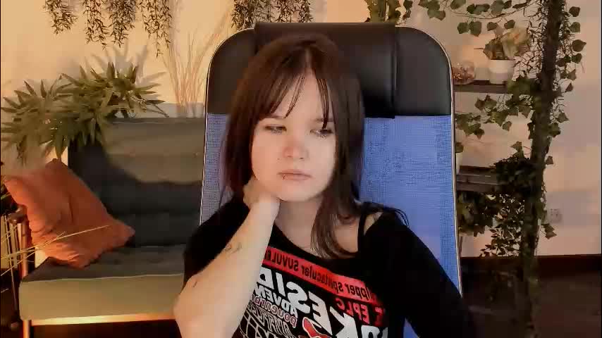 elainebeness Приват Записи 2026-02-04