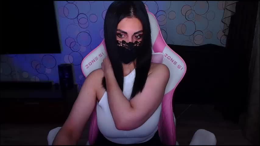 ashley__cooper__ Приват Записи 2026-02-04