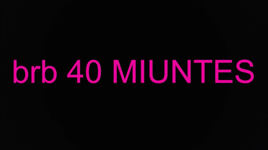 bridgetbottrell Приват Записи 2026-02-04