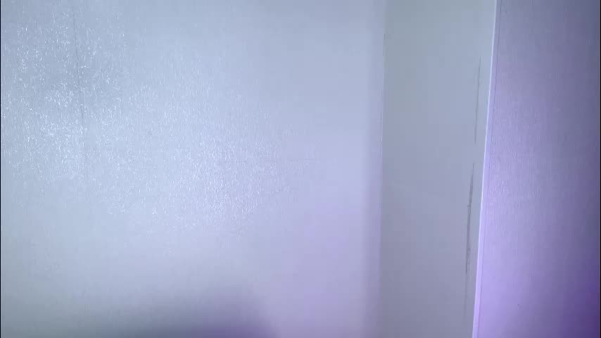 neonjade Приват Записи 2026-02-04