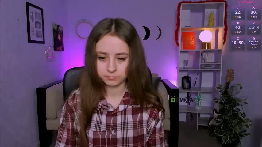 rebecca_smile_ Приват Записи 2026-02-04