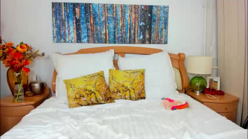 viciousqueen Приват Записи 2026-02-04